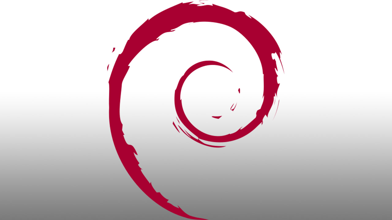 Debian Votes To Include Proprietary Drivers, Amends Social Contract