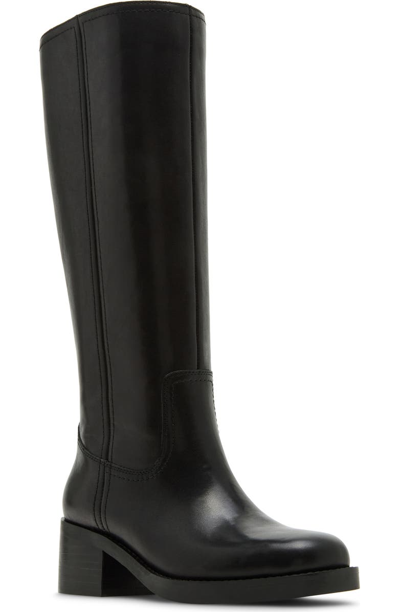 Camrin Waterproof Boot