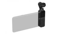 DJI Osmo Pocket