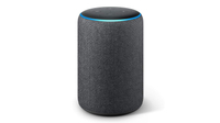 Amazon Echo Plus (2nd-gen) | Save £75 | Now £64.99 at Amazon UK