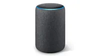 Amazon Echo Plus (2nd-gen) | Save £75 | Now £64.99 at Amazon UK