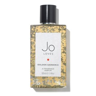 Jo Loves Golden Gardenia a Fragrance 100ml