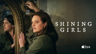 How to watch Shining Girls free online with Apple TV+