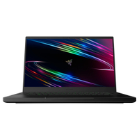 Razer Blade 15 Advanced Gaming Laptop (2020): was $2,999.99, now $2,024.67 at Amazon