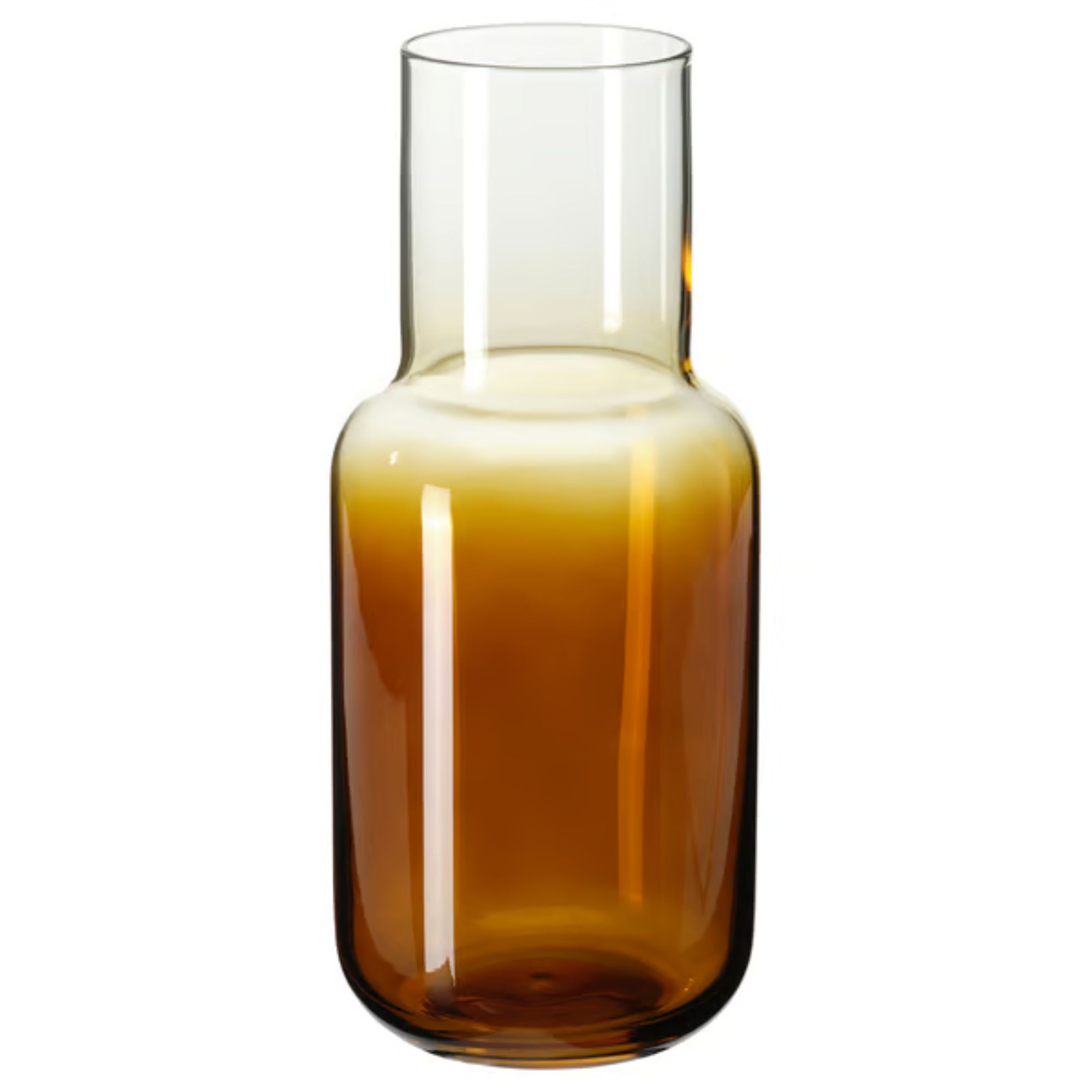 HÖSTAGILLE Vase