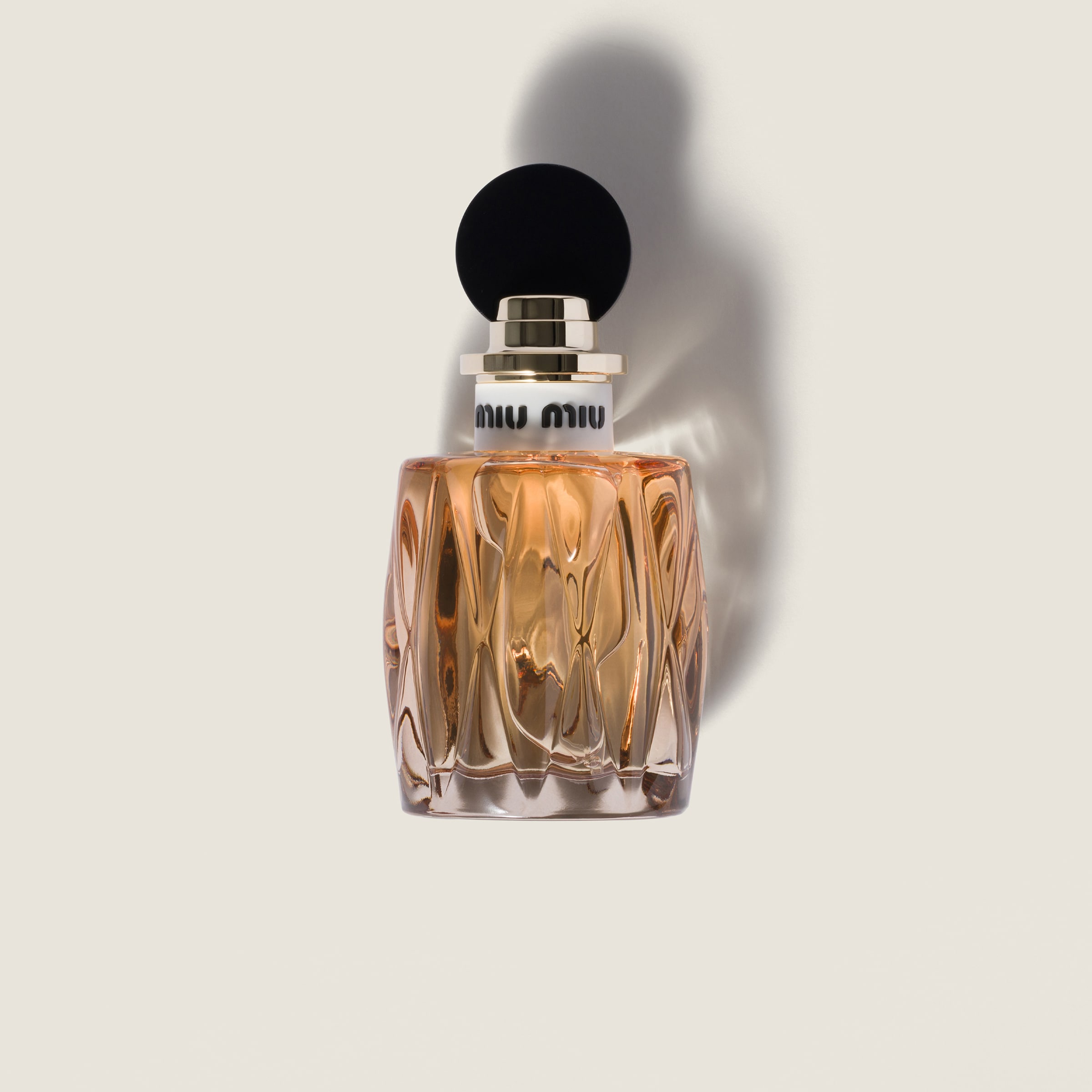 Miu Miu Miutine Eau De Parfum 100 ml