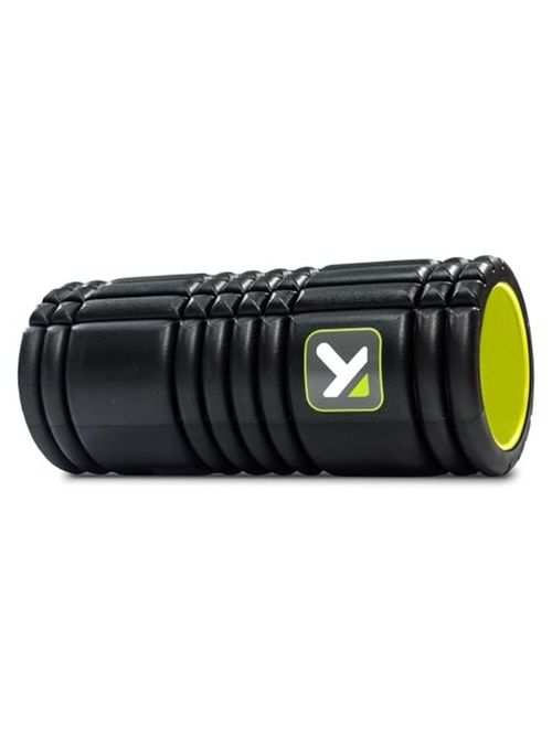 TRIGGERPOINT Grid 1.0 Foam Roller