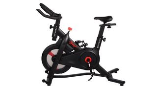 The best spin bike you can buy: Echelon Connect Sport