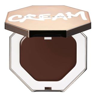 Fenty Beauty Cheeks Out Freestyle cream bronzer