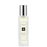 Jo Malone Lime Basil & Mandarin Eau De Cologne Spray 30ml Jo Malone Lime Basil & Mandarin Eau De Cologne Spray 30ml