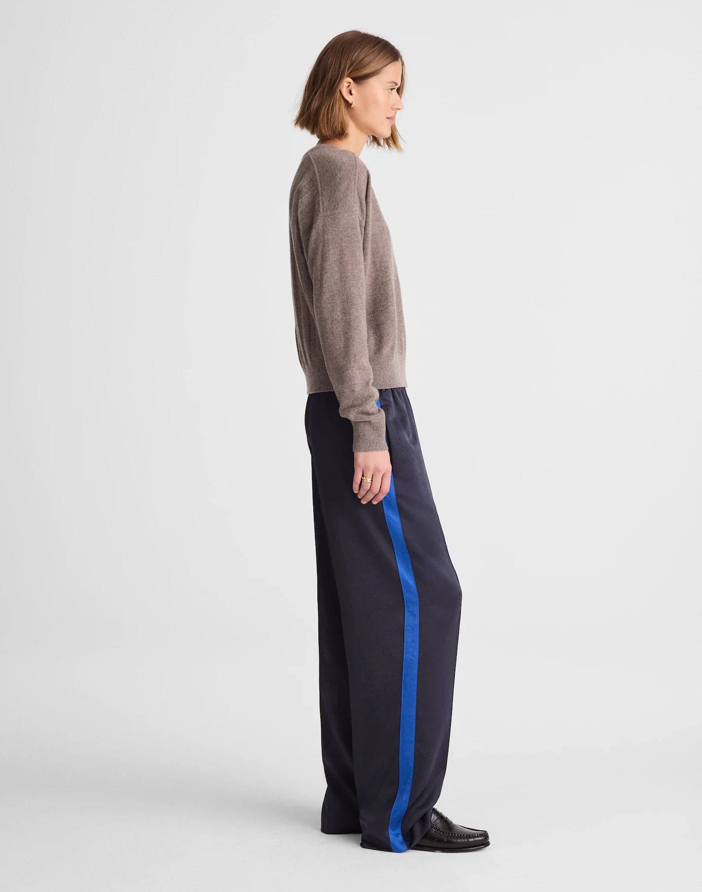 madewell,