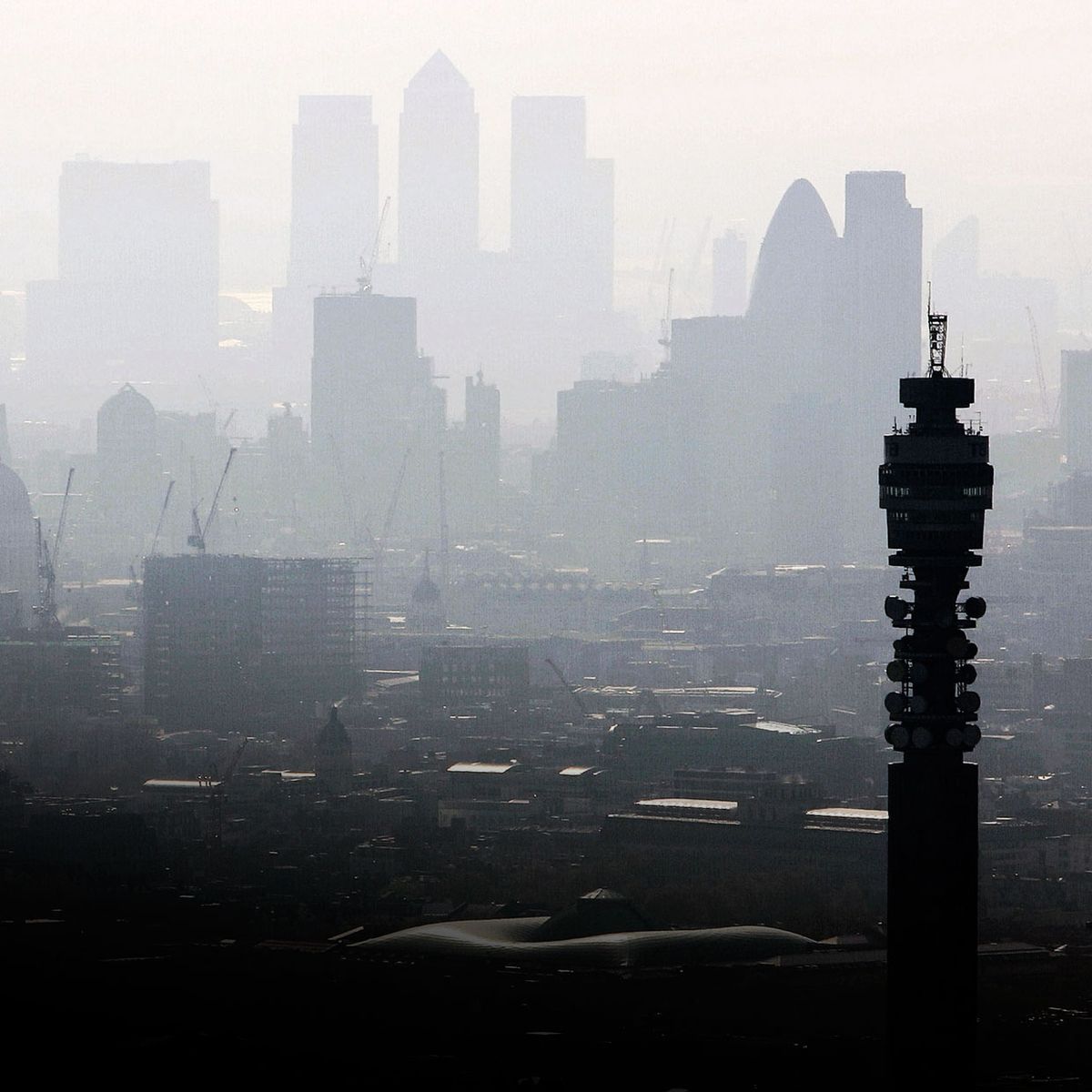 UK Air Pollution Is A National Health Emergency MPs Warn The Week   ZeUu9odTMqQghcfLjzUXZF 1200 80 