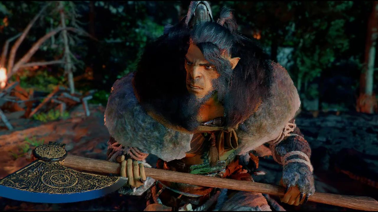 How to unlock all Characters in Crimson Desert