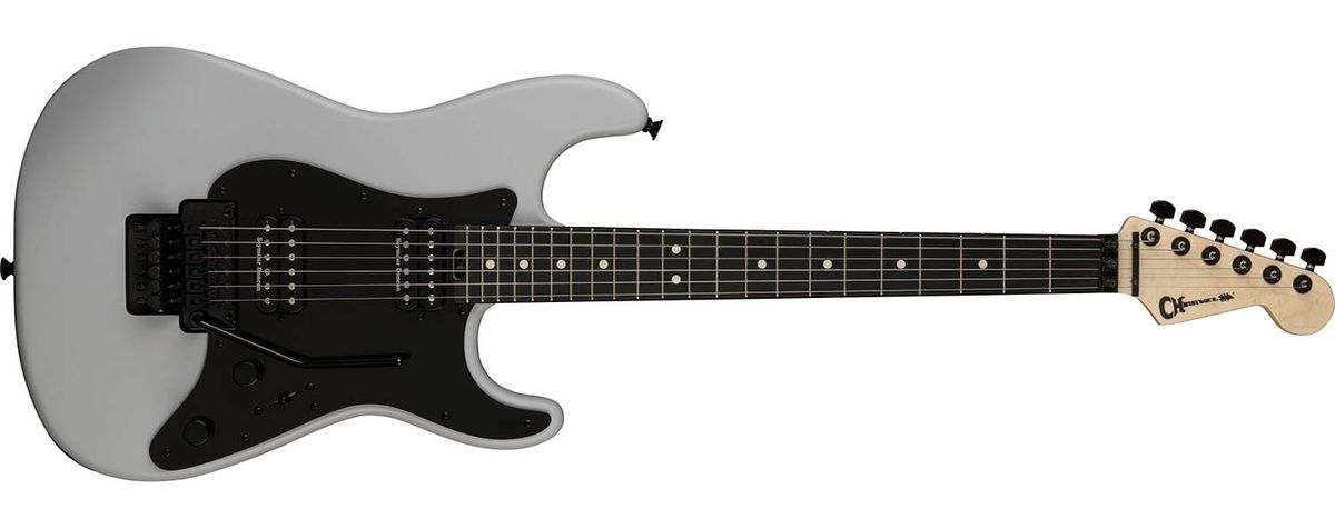 Charvel Pro-Mod So-Cal Style 1 2022 models