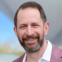 Lawrence Sprung, CFP®'s avatar