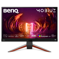 BenQ EX2710Q