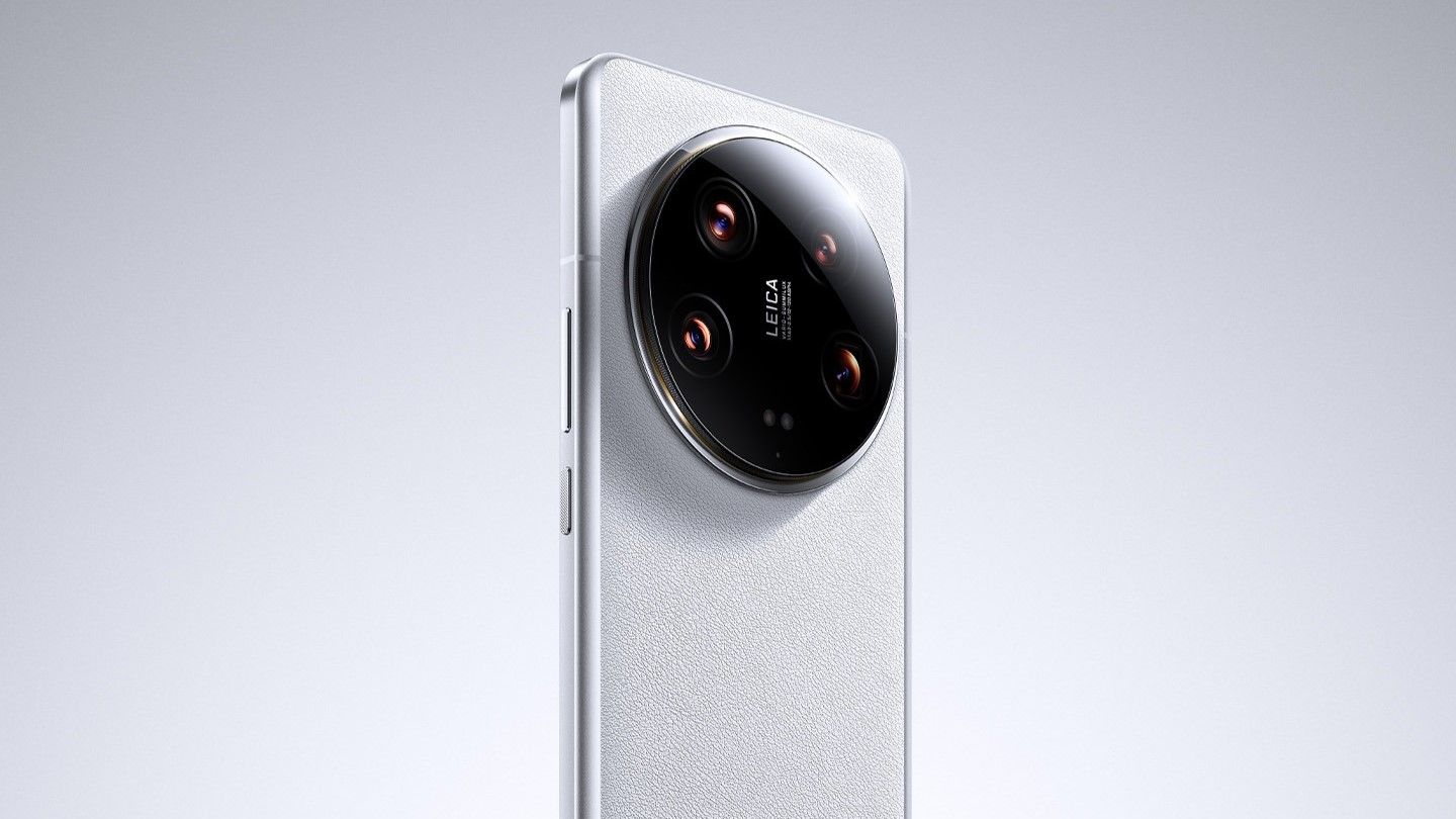 zeVyjmRcdnEBXnZ82QTDdV-1440-80.jpg