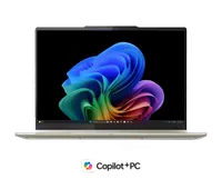 Lenovo Yoga 7 2-in-1 laptop