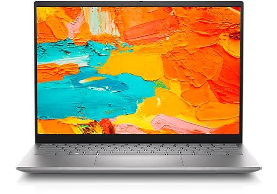 Wow! The Dell Inspiron 14 with Ryzen 7 CPU just crashed to $499