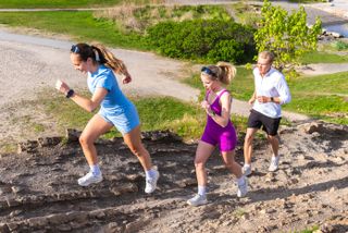 Huawei Watch Fit 4 Pro