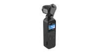 DJI Osmo Pocket gimbal camera $349 $319 on Amazon$40 off