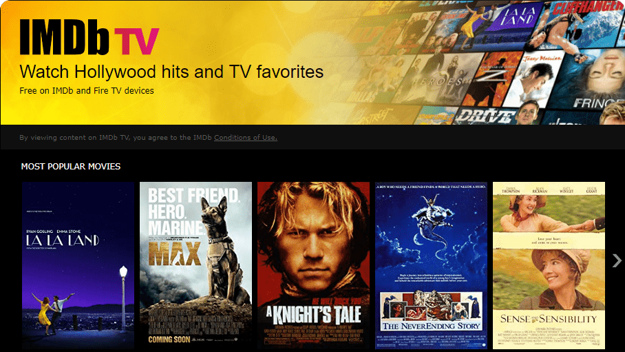 God of War (TV Series) - IMDb