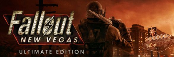 Fallout New Vegas Mods And Tips For The Best Experience Pc Gamer