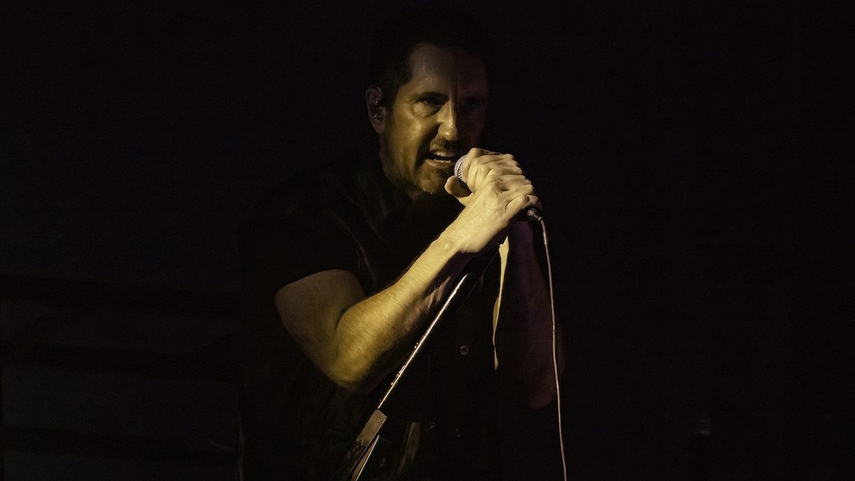 NIN