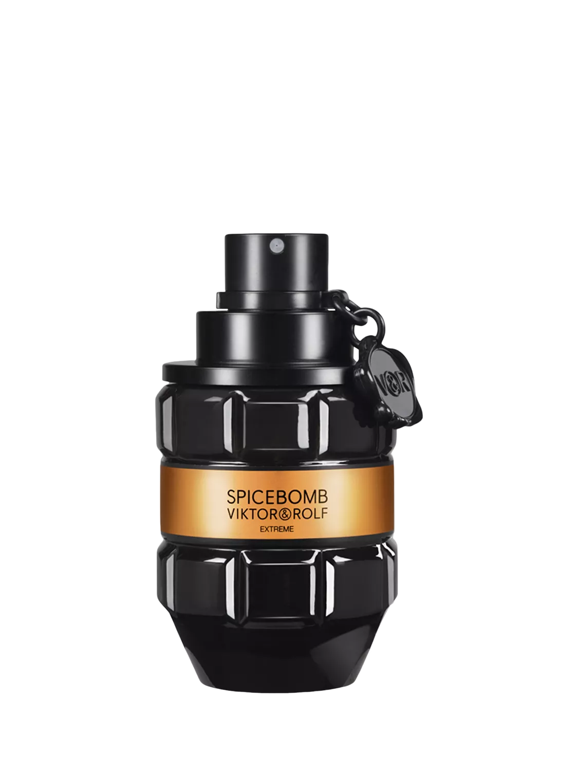 Viktor & Rolf Spicebomb Extreme Eau De Parfum