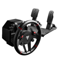 Thrustmaster T598PC Gamer score: 68%