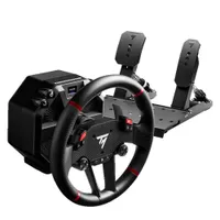 Thrustmaster T598PC Gamer score: 68%