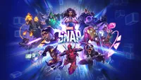 Best Android games