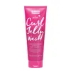 Umberto Gianni Curl Jelly