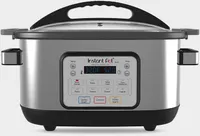 Instant Pot Aura | $129.95 $59.99