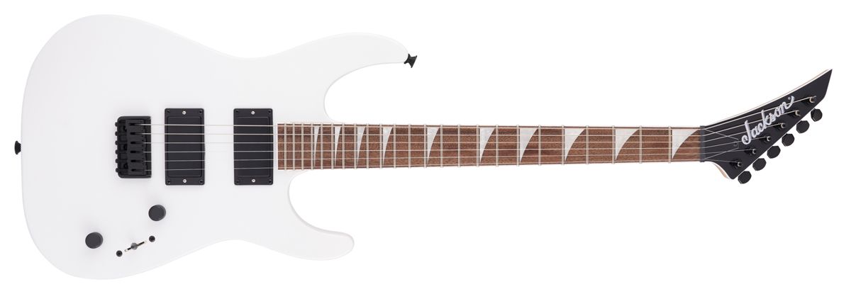 Jackson X Series 2021 models