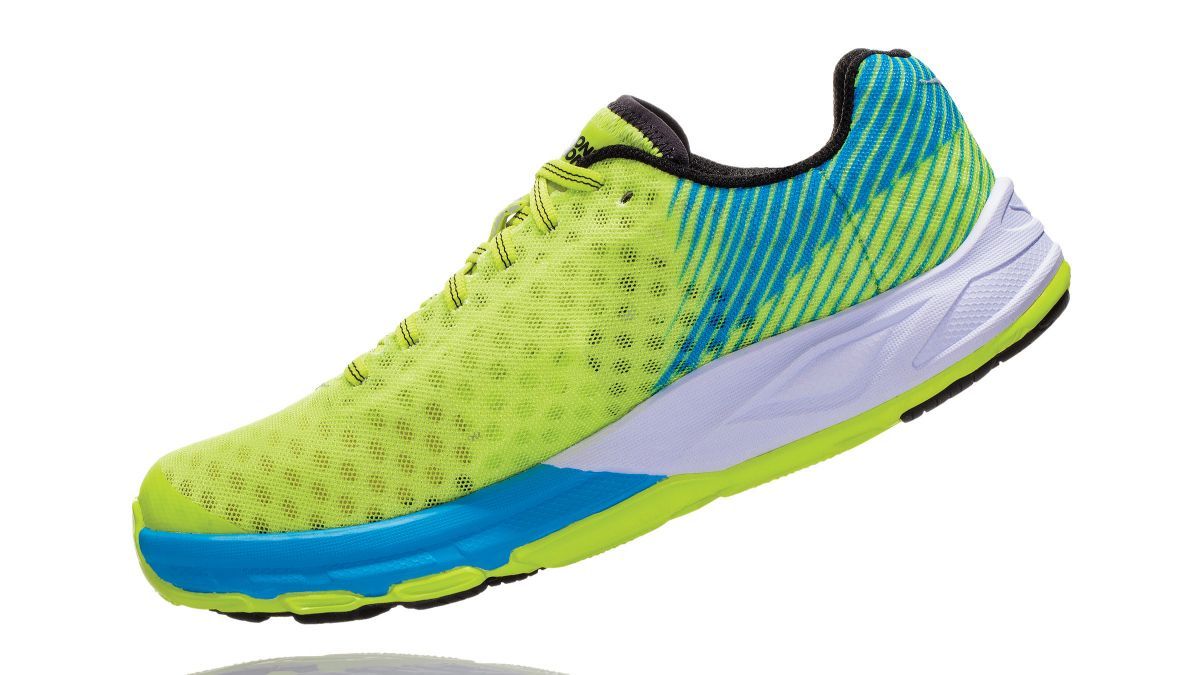 Shoe
