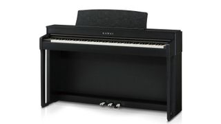 Best pianos: Kawai CN39 Digital Piano