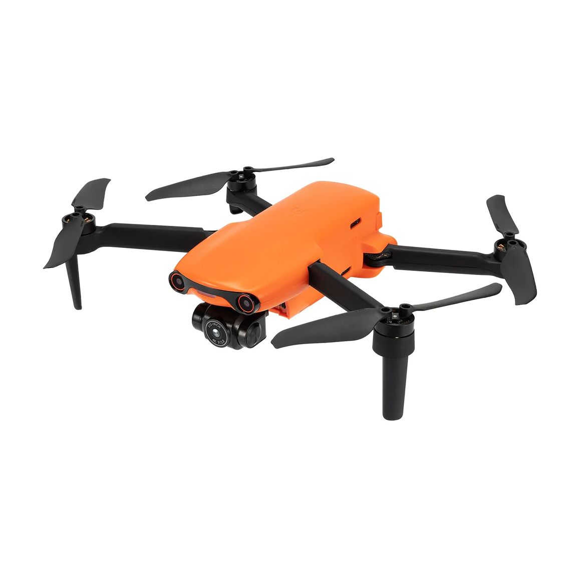 Best drones for beginners 2024 take flight with confidence T3