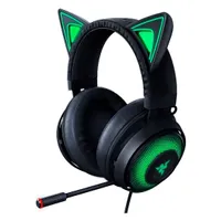 10. Razer Kraken Kitty Headset: $149 $99 @ Amazon