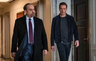 Watch season 5 billions sale