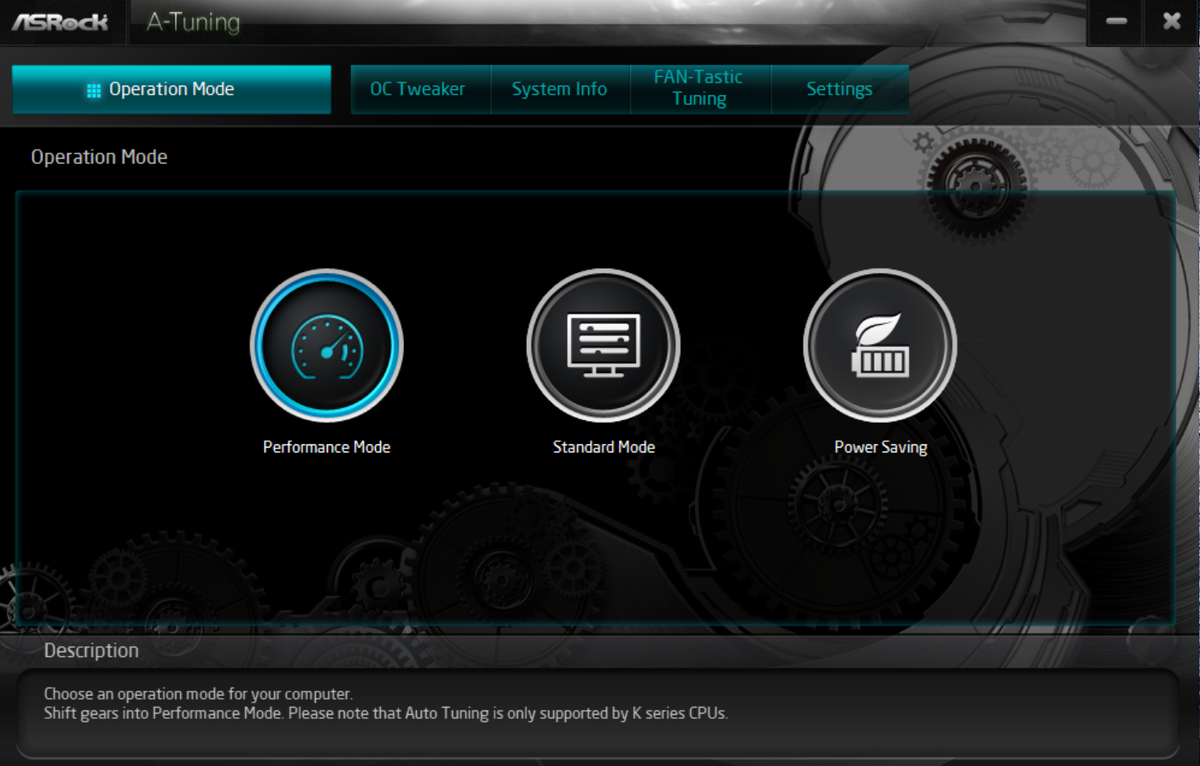ASRock Z890 Taichi Lite