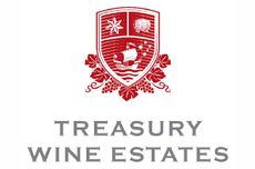 treasury wine estates profits