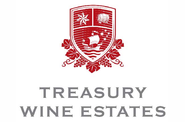 treasury wine estates profits