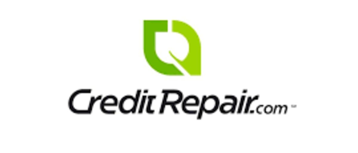 CreditRepair.com Review | Top Ten Reviews