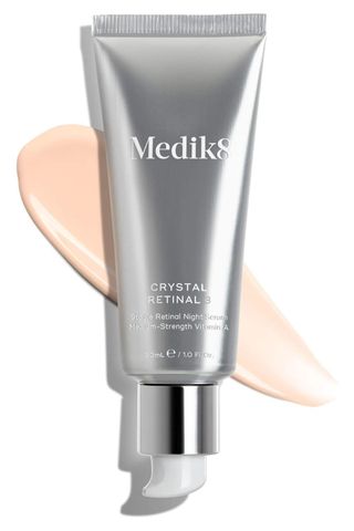 Medik8 Crystal Retinal 3