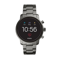 Fossil Gen 4 Smartwatch: $275$129 at Target
Save 53% -