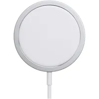 Need a new wireless charger:
