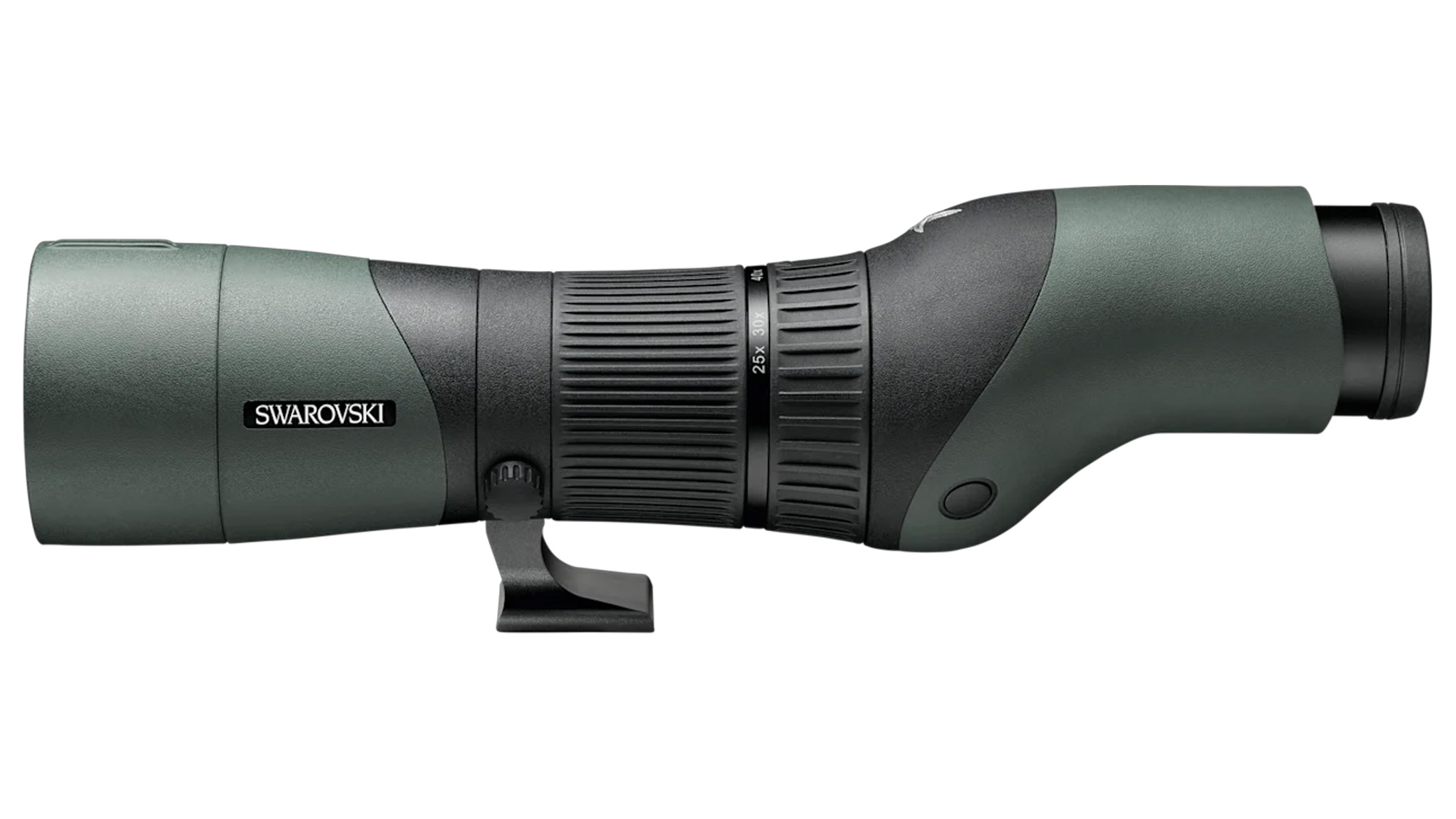 Swarovski Optik ATX-STX modular spotting scope