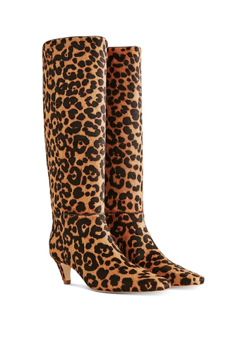 Reformation, Remy Knee Boot