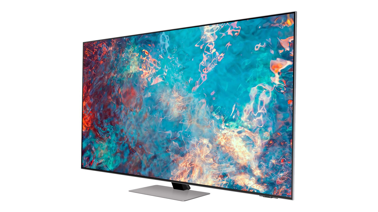 Best TV 2022, including 4K and 8K models, with OLED and QLED T3